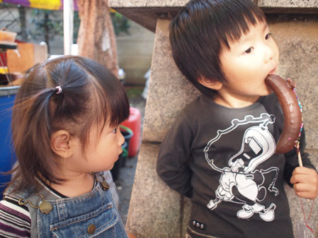 PA077520.jpg