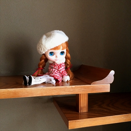 20140106 0907361_R