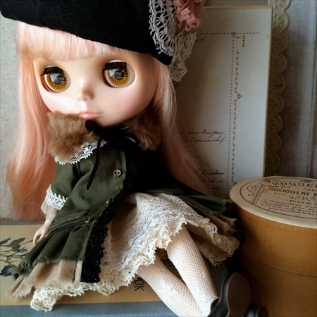 20140119 1237501_R