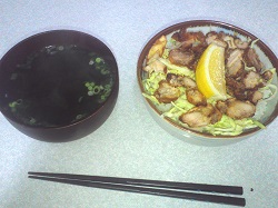 20130331.jpg