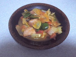 20130429 (1)