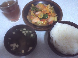 20130429 (3)