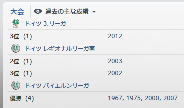 07_201402011817373ac.png