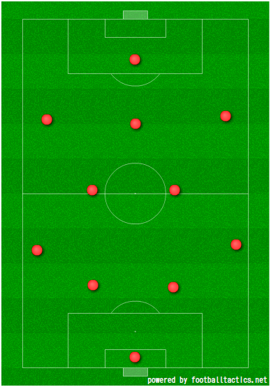 13_20140203164517aea.png