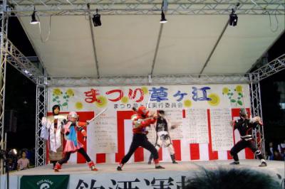 必殺技20121013