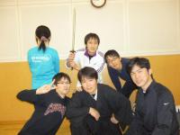 20120209