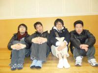20120322
