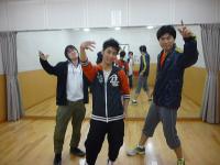 20120524