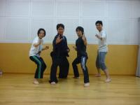 20120823