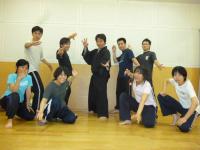 20120906