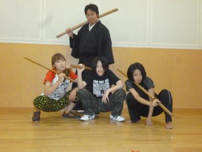 20120913昼の部集合写真