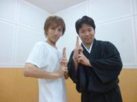 20121025昼