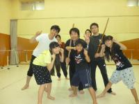 20120927夜