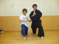 20120927昼