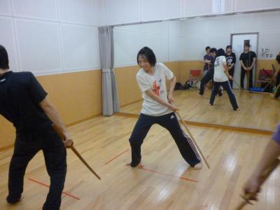 20121025ミヤジマさん