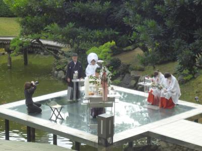 20121111神前式