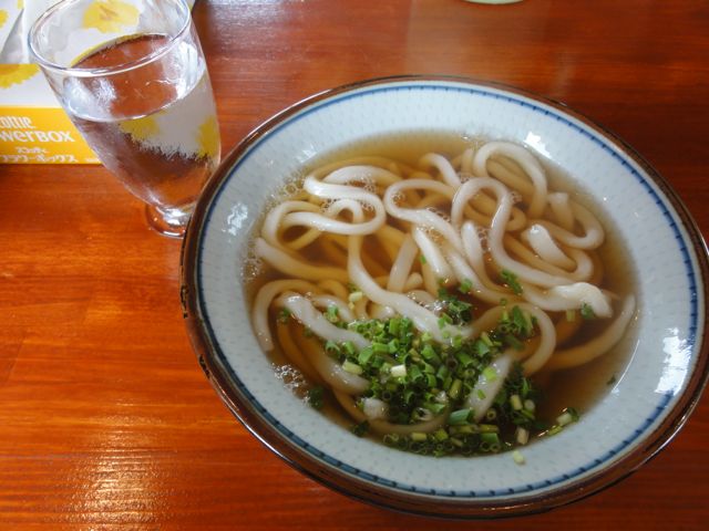2012_08_01_toshiya04