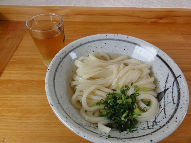 2012_08_18_misatoudon02