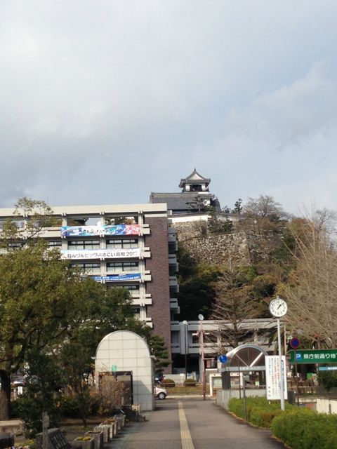 2012_12_08_habotan01