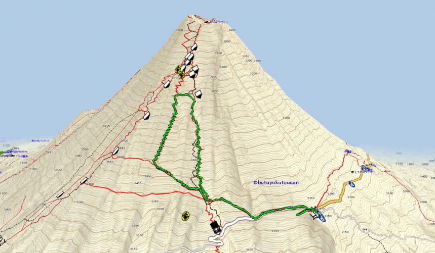 Fuji.jpg