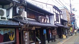 黒壁 2