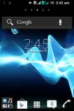 sony-xperia-tipo-dual-st21i2_01.jpg