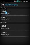 sony-xperia-tipo-dual-st21i2_04.jpg