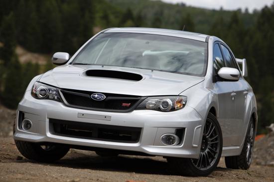 01wrxstifd2011.jpg