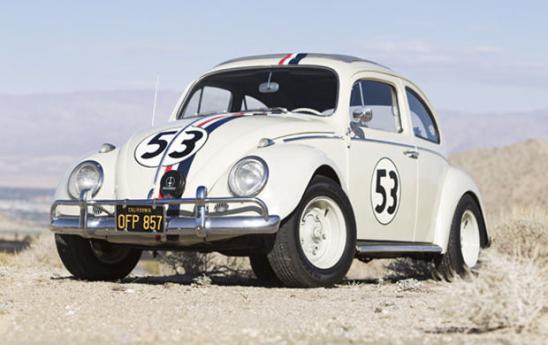 1963_VW_Beetle_Sunroof__Herbie__06.jpg