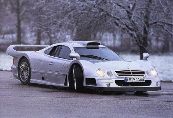 199820Mercedes20Benz20CLK-GTR_6.jpg
