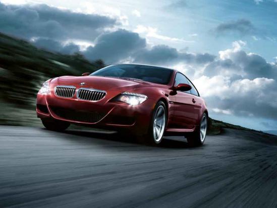 2010-BMW_M6-Image-015.jpg