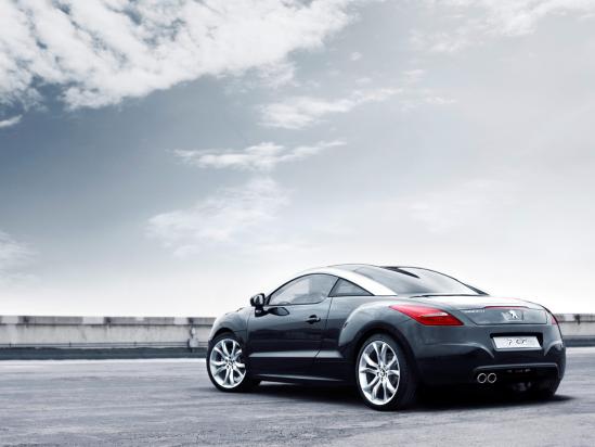 2010-Peugeot-RCZ-Rear-Angle-Sky-1280x960.jpg