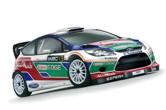 2011-Ford-Fiesta-RS-WRC.jpg
