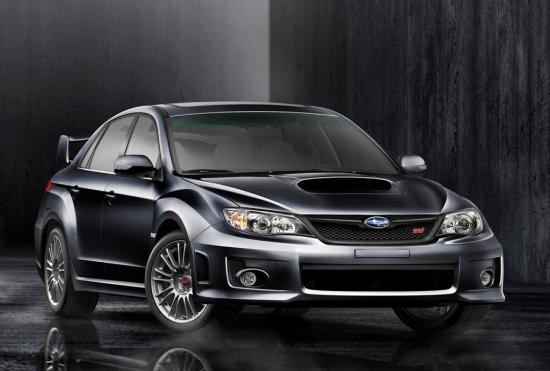 2011-Subaru-Impreza-WRX-STI-3.jpg