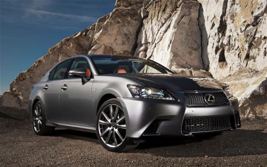 2013-Lexus-GS-350-F-Sport-front-three-quarters.jpg