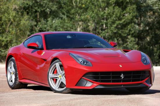 2013-ferrari-f12-berlinetta-fd.jpg