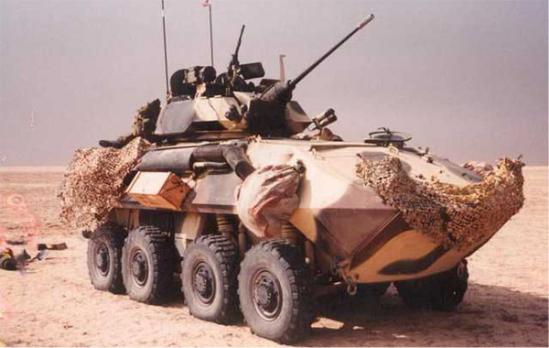 lav25 ff