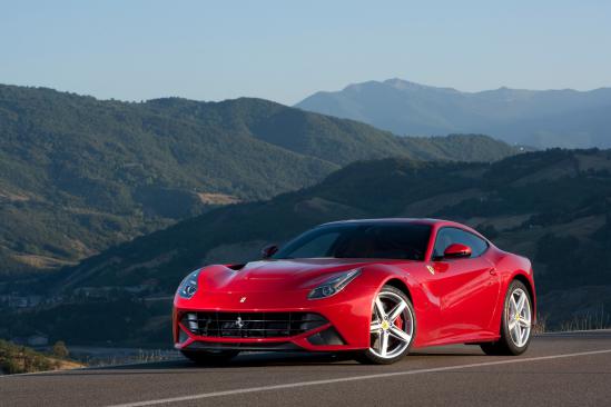 2013_ferrari_f12-berlinetta_f34_fd_730121_1600.jpg