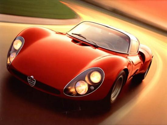 Alfa-Romeo-33-Stradale-Front.jpg
