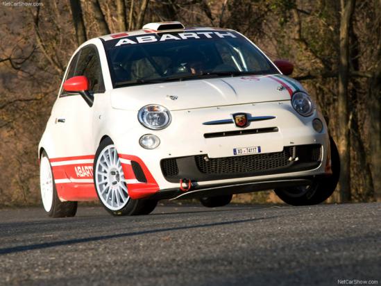 Fiat-500_Abarth_R3T_2010_800x600_wallpaper_01.jpg