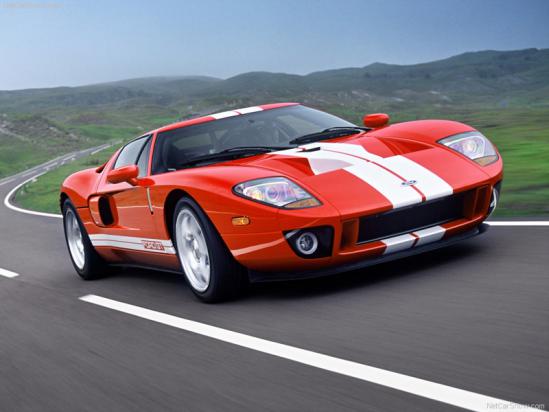 Ford-GT_2005_800x600_wallpaper_01.jpg