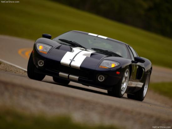 Ford-GT_2005_800x600_wallpaper_07.jpg