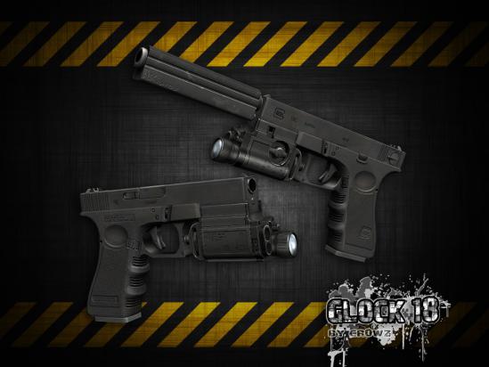 Glockrender.jpg
