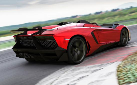 Lamborghini-Aventador-J-2012-widescreen-06.jpg