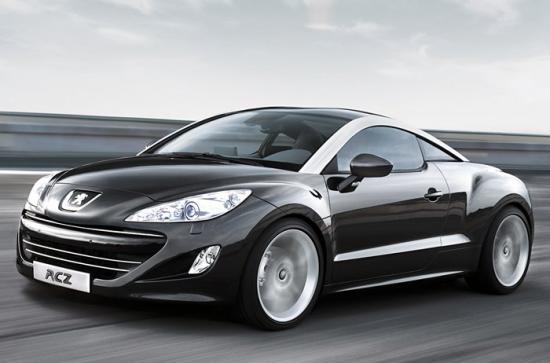 Peugeot-RCZ-Design.jpg