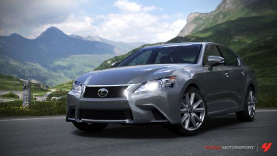 Re_2013_Lexus_GS350_WM_695.jpg
