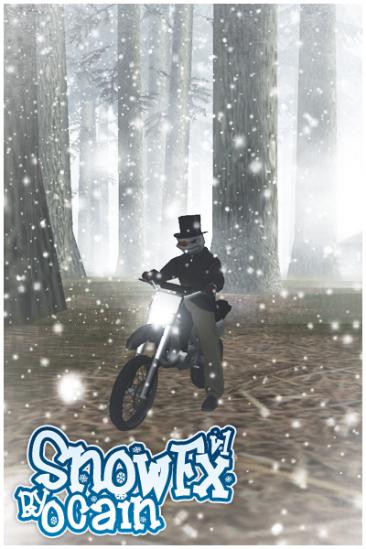 SnowFX-v101.jpg