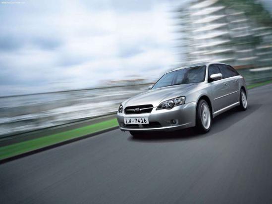 Subaru-Legacy_Station_Wagon_2004_800x600_wallpaper_01.jpg
