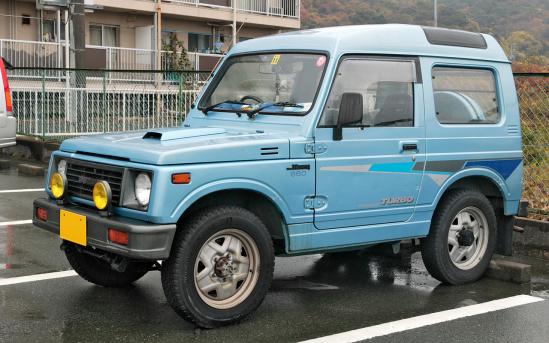 Suzuki_Jimny_JA11_001.jpg