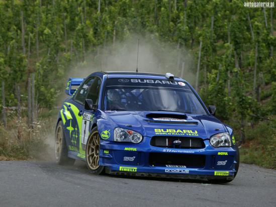 WRC2020032014.jpg